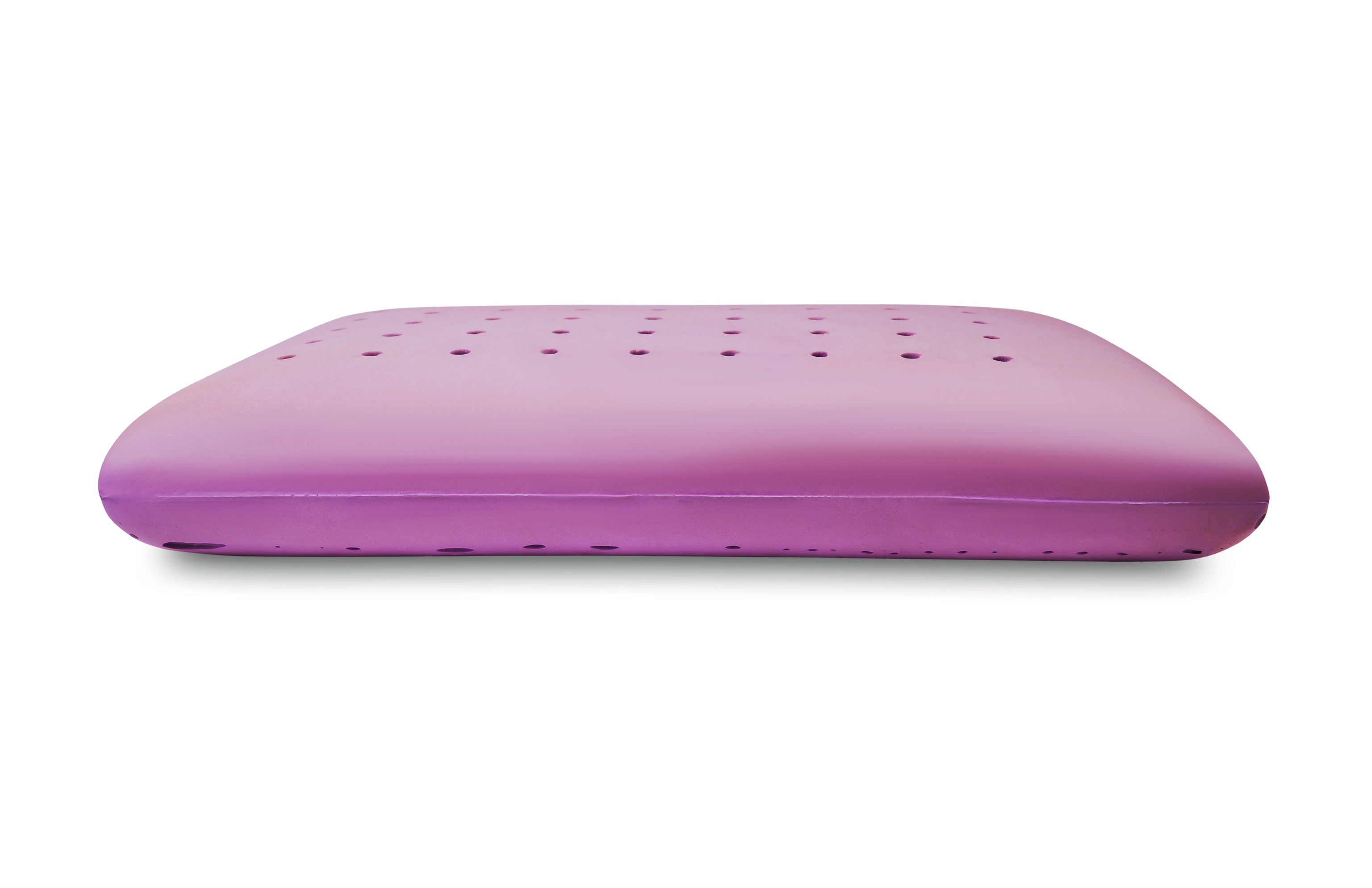The Cloud Lavender Pillow