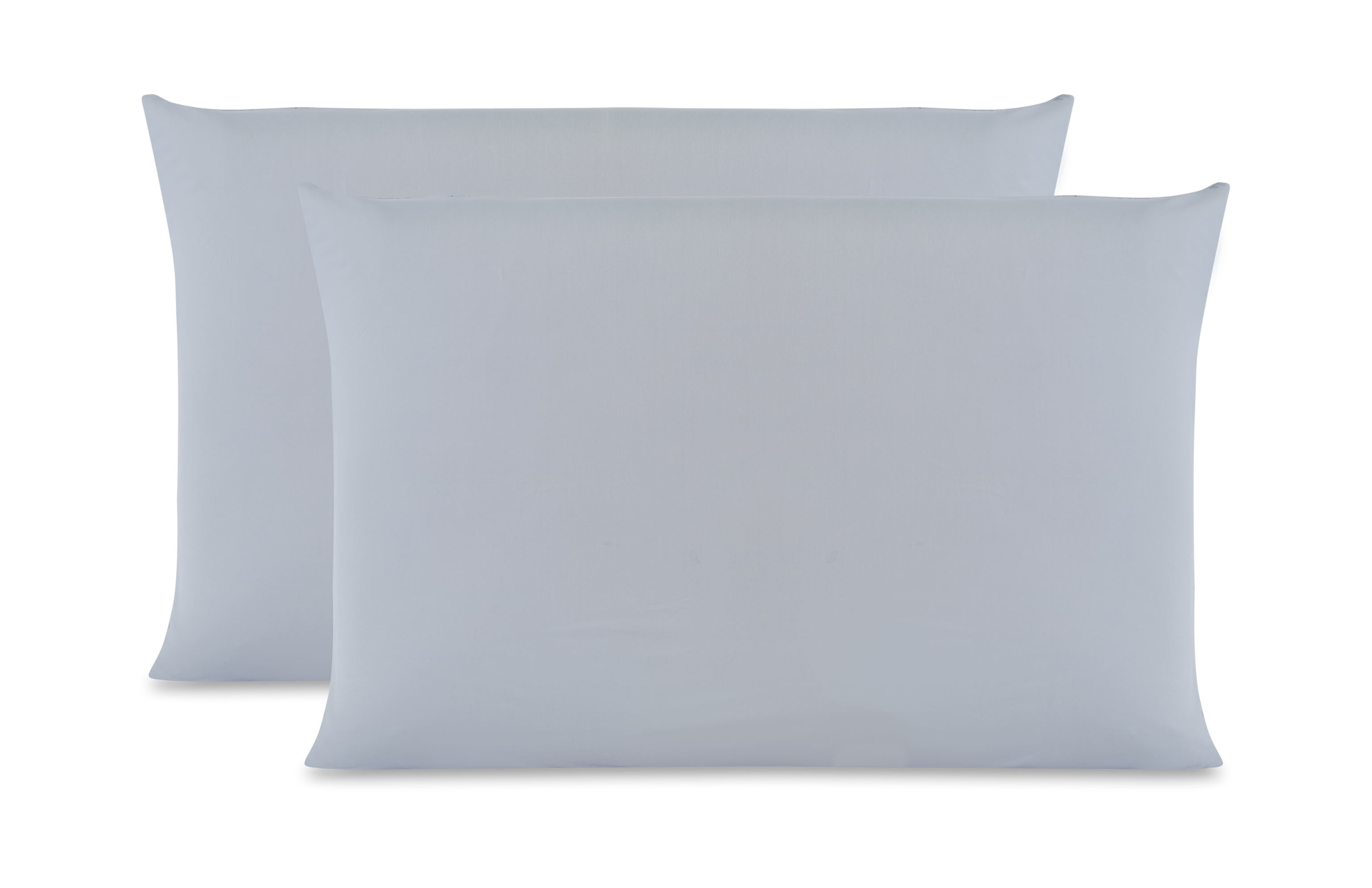The Cloud Pillow Covers (2 Pack)