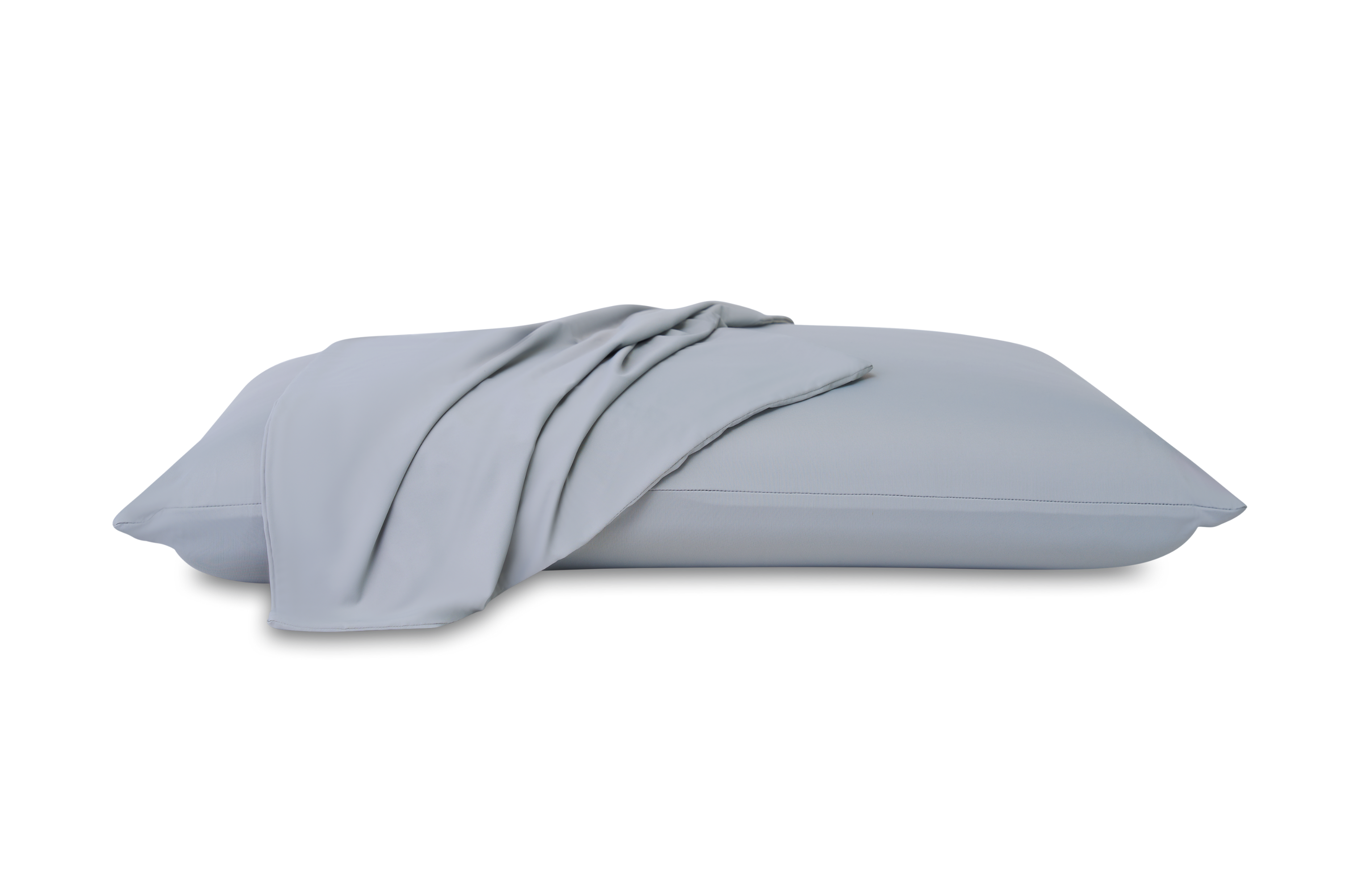 The Cloud Pillow Covers (2 Pack)