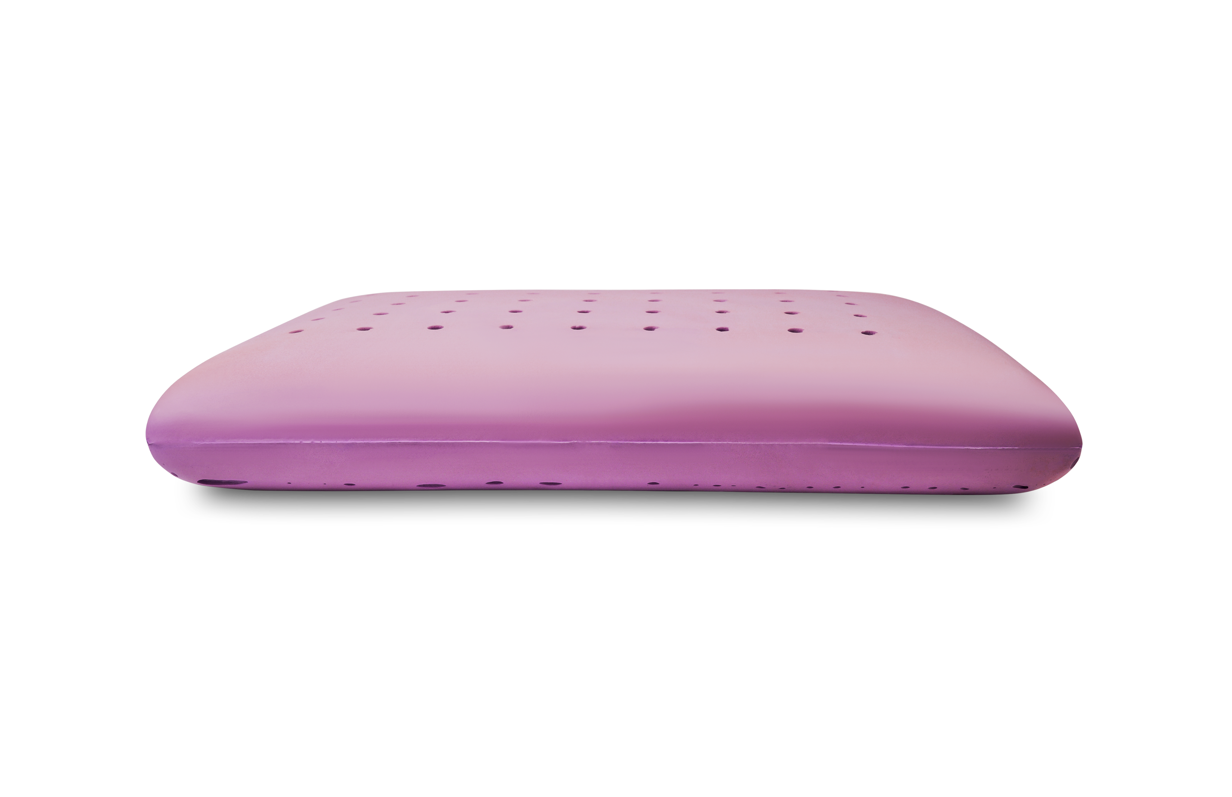 The Cloud Pillow