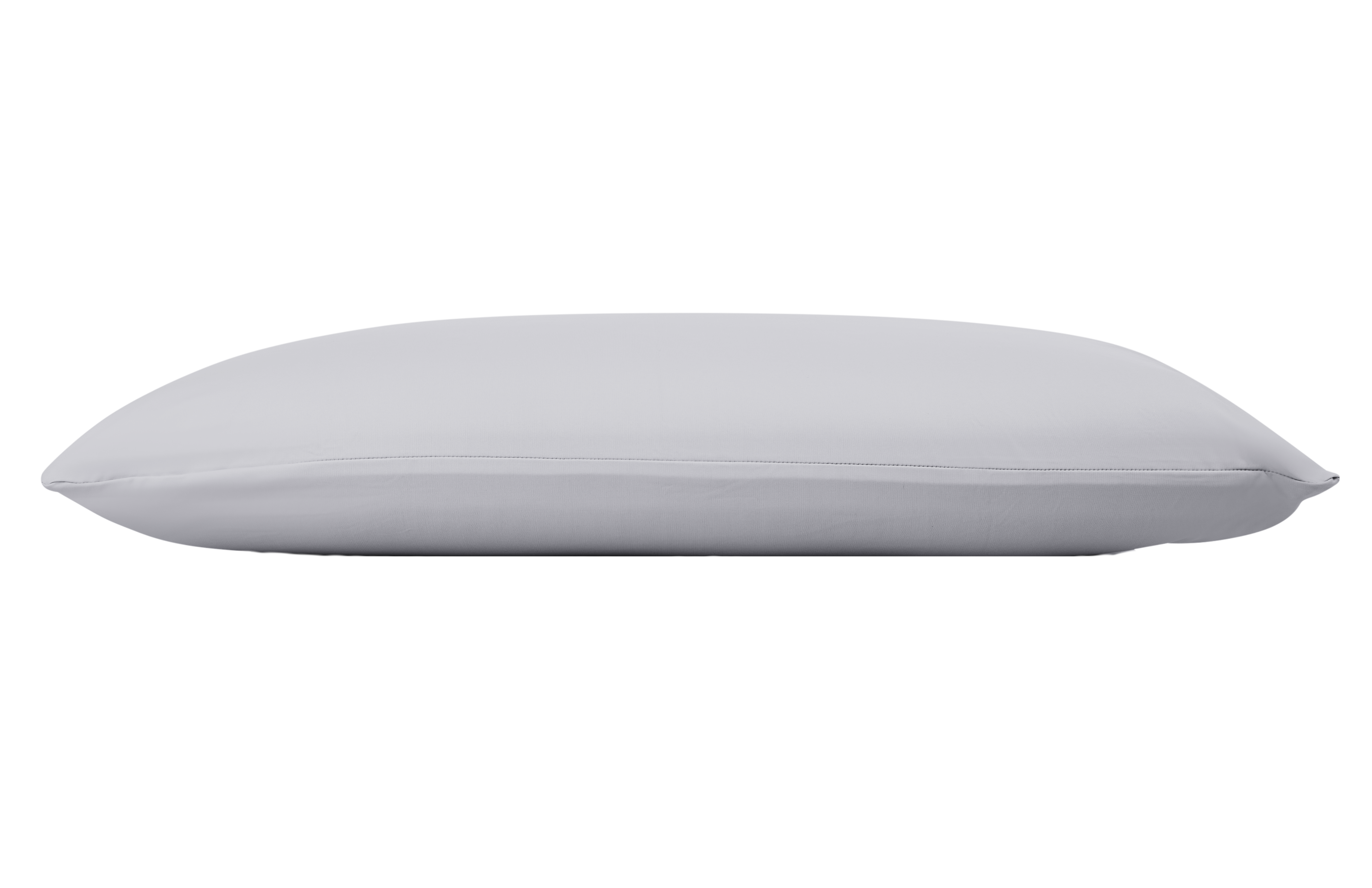 The Cloud Pillow