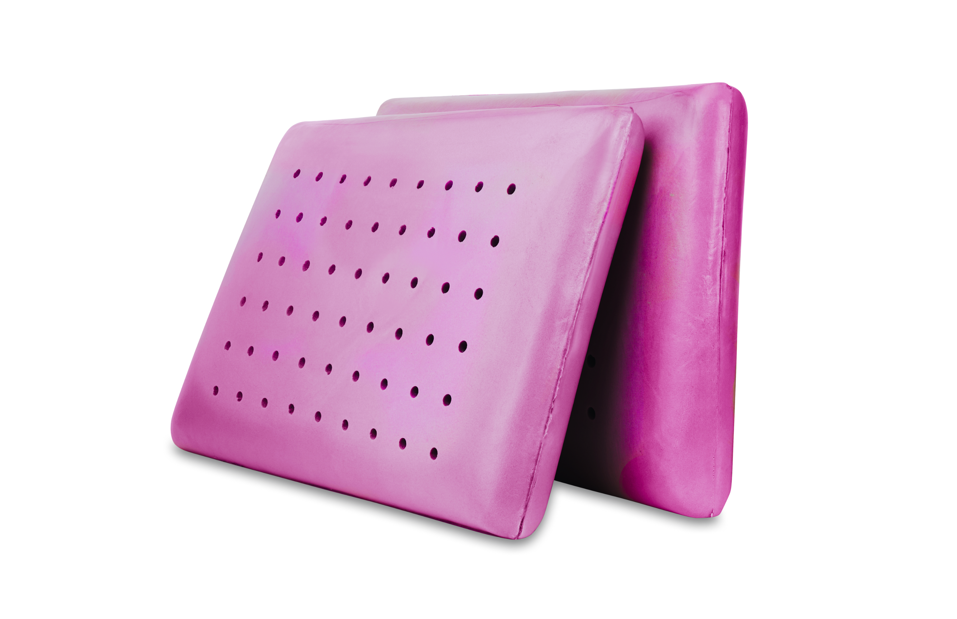 The Cloud Lavender Pillow
