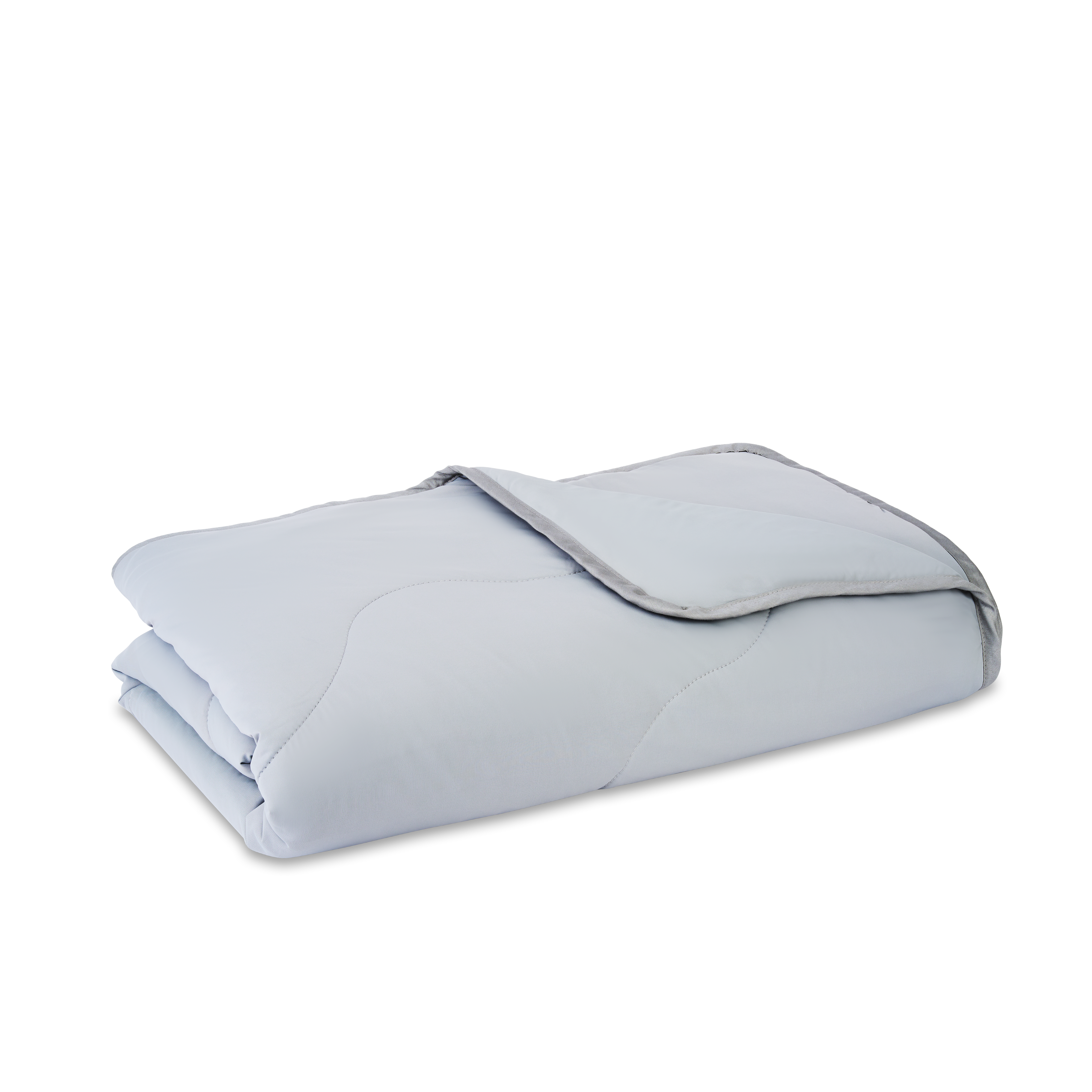 Arctic Ice™ Cooling Comforter