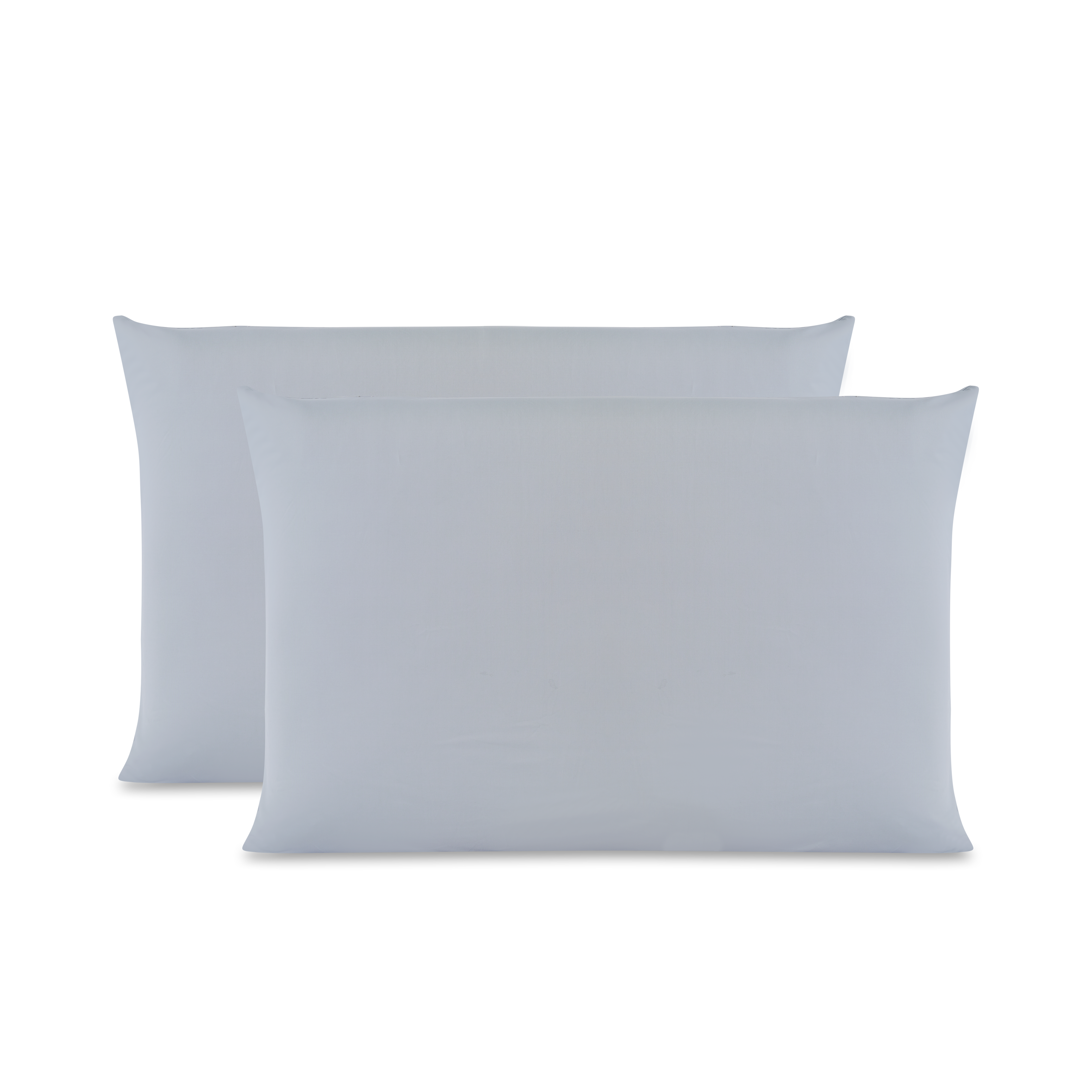 Arctic Ice™ Cooling Cloud Covers (2 Pack)