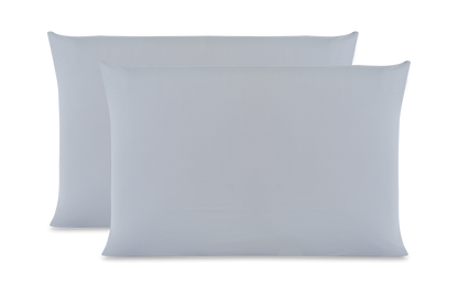 The Cloud Pillow Covers (2 Pack)