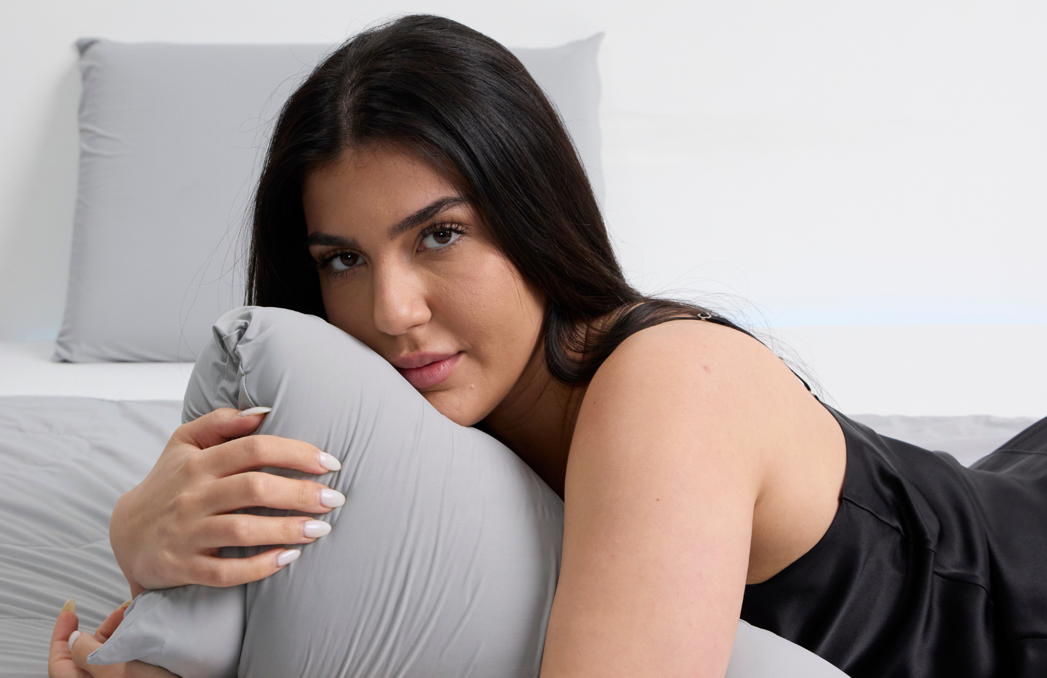 The Cloud Pillow Covers (2 Pack)