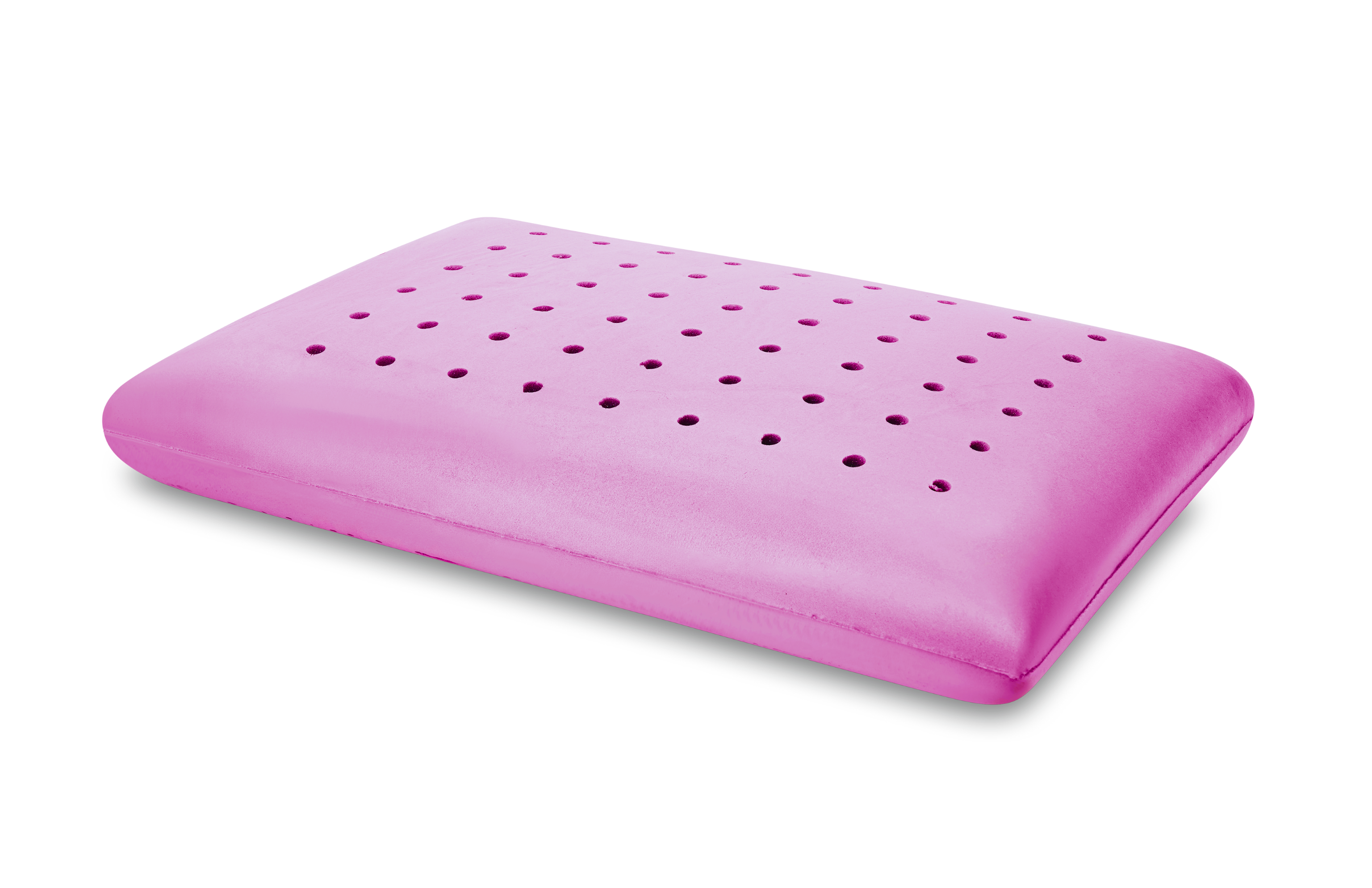 The Cloud Lavender Pillow