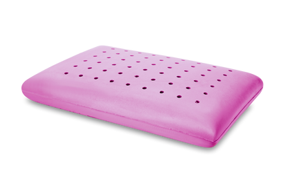 The Cloud Lavender Pillow
