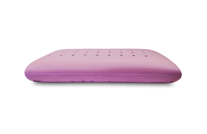 The Cloud Pillow