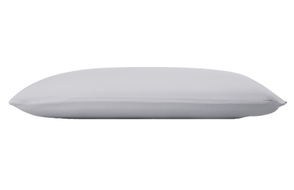 The Cloud Pillow