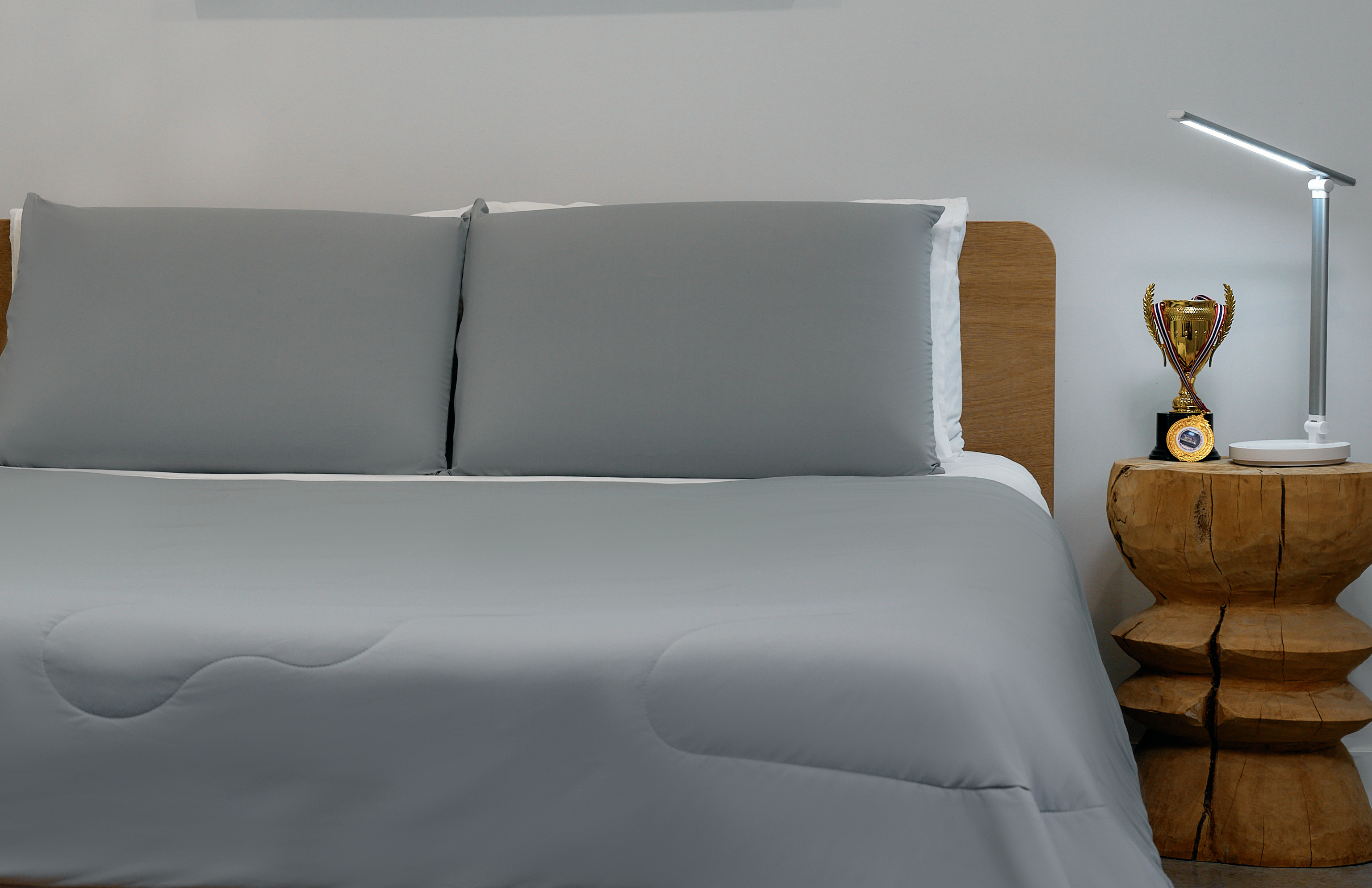 The Cloud Pillow Covers (2 Pack)