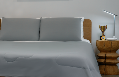 The Cloud Pillow Covers (2 Pack)