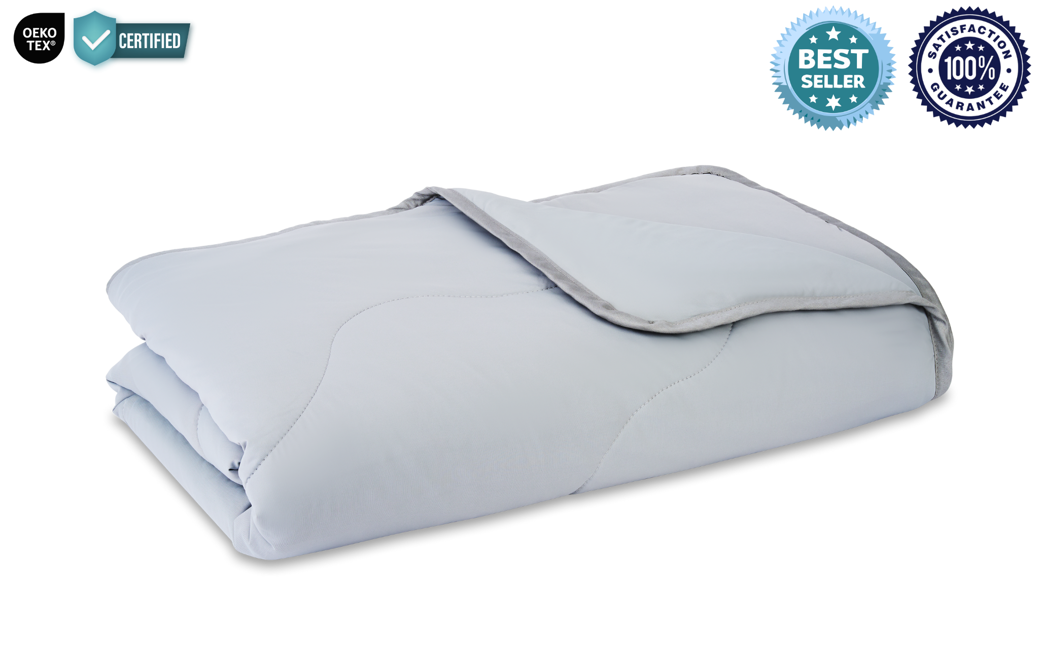 The Cloud Comforter