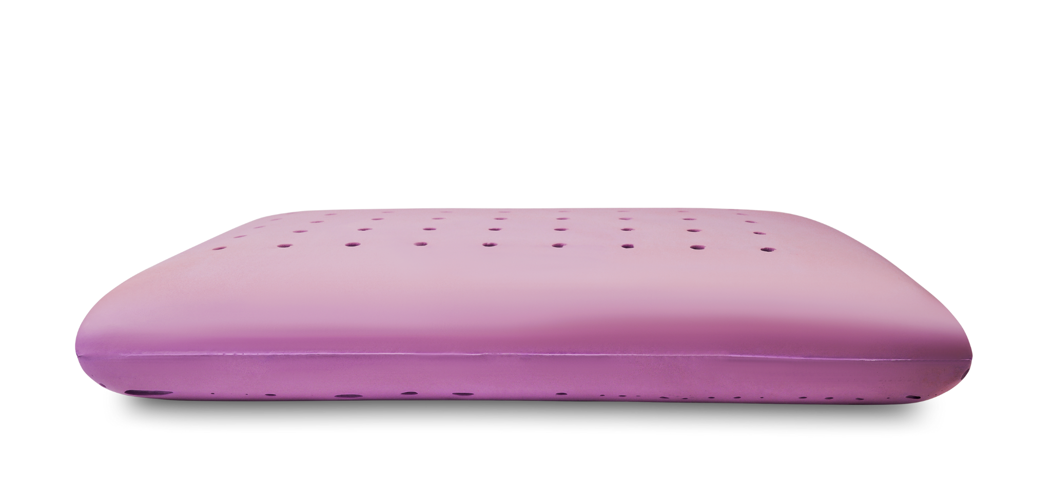 Snowcool™ Lavender Cooling Cloud