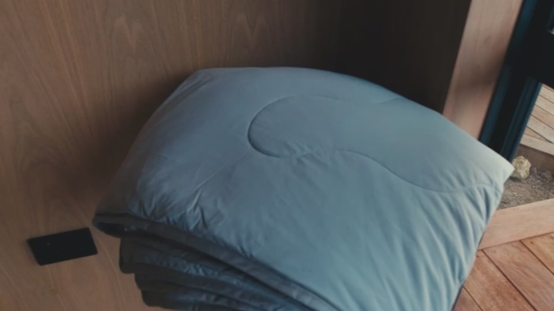 Load video: 